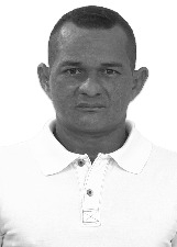 PROF MISAEL