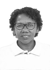 DELMA PEREIRA