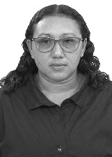 DANIELE VINAGRE