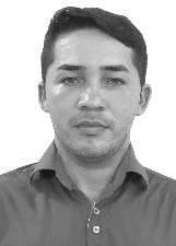 IVALDO SOUZA