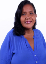 IONE