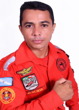DA SILVA