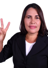 OBREIRA CESÁRIA