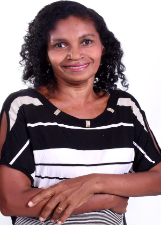 PASTORA LUIZA