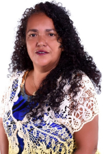 DIANA MEIRELES