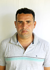 CLEZERVAN PINHO