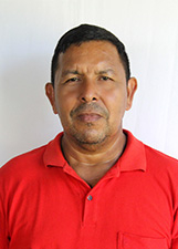 IVANILDO