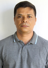 FREDERICO