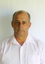 JUQUINHA