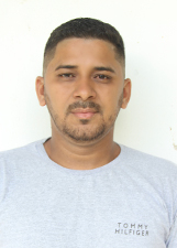 RONALDO DO TROMBETAS
