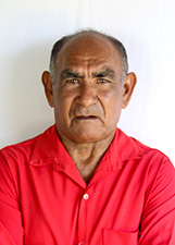 JORGE DE SOUZA