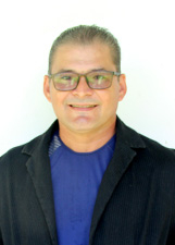 TONIEL
