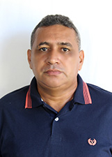 LEANDRO DO INSTITUTO