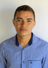 IRMÃO MATEUS