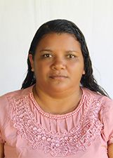 IRMÃ AIDA