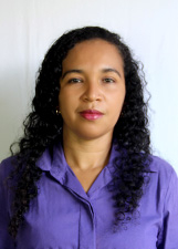 LUCIELE FURTADO