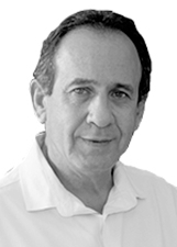 CIRO