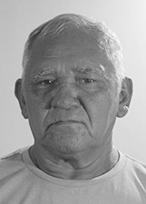 BUIÃO ACÁCIO