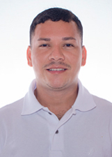 BETO DO AÇOUGUE