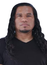 CLEITON SATIRO