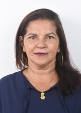 GORETE LOPES