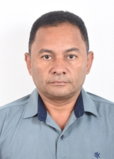 EDMILSON MOURA