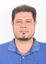 HENRIQUE MASSEI