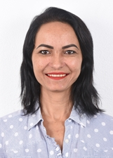 ALICE RANDOW