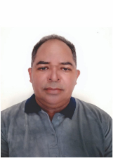 ERENALDO DA COPICARD