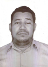 HALLISON FERREIRA