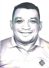 EDUARDO KUTAKA