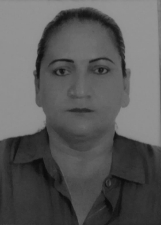 HELAINE FARIAS