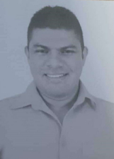 DIOGO OLIVEIRA