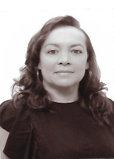 MARIANNA LAMARÃO