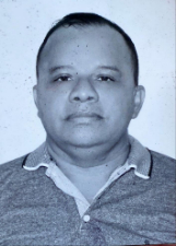 EDSON DA ENFERMAGEM