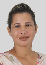 NELIA DA PAMONHA