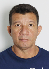 MARQUINHO DO GERALDO ANGELO