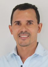 ELIONE GOMES
