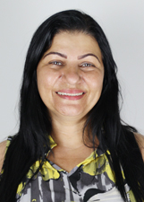 MARLY OSORIO