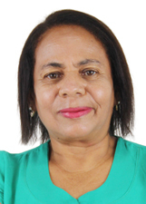 PROFESSORA VALDECI