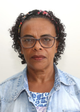 CENILDA