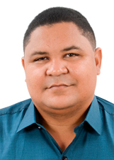 EMERSON GUEDES