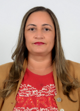 MARIA LUIZA