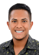 ELIELTO