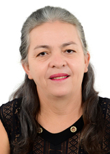 DINALVA