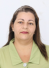 ROBERTA ACS
