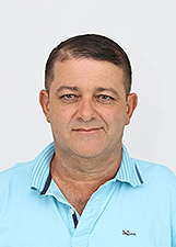JORGE NOBRE
