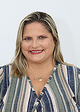 PROFESSORA ELISANGELA CHAVES