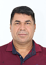 ZECA PESCADO