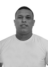 TECO CAPEMENSE